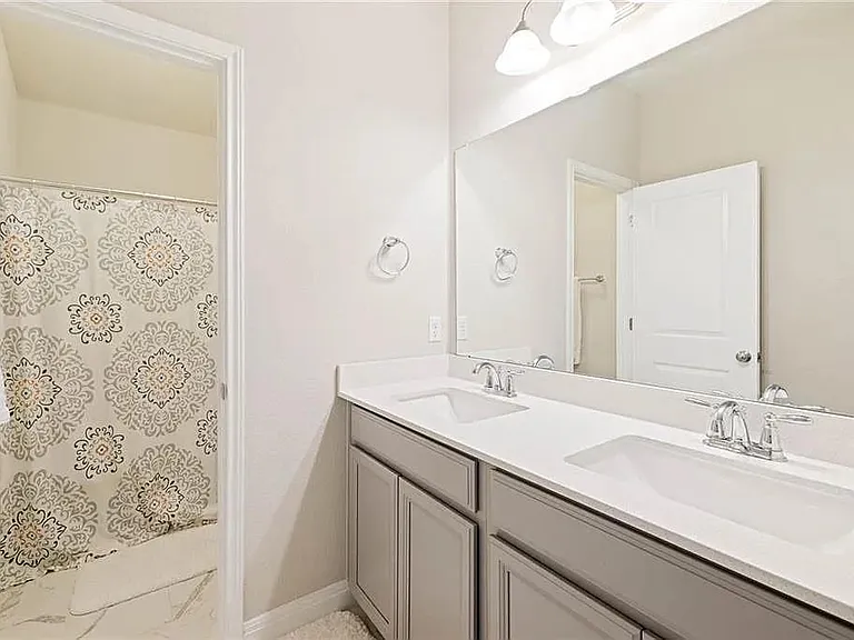 165 Carlina Loop — Photo 15
