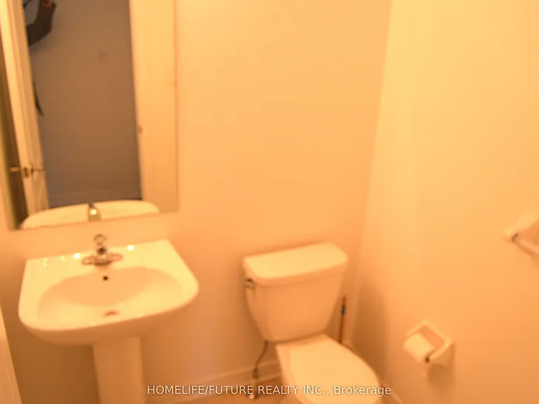 28 McCaskell St — Photo 14