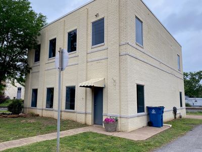 103 Jefferson St, Daingerfield, TX, 75638