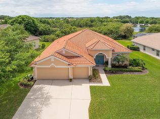 6156 46th St E, Bradenton, FL 34203