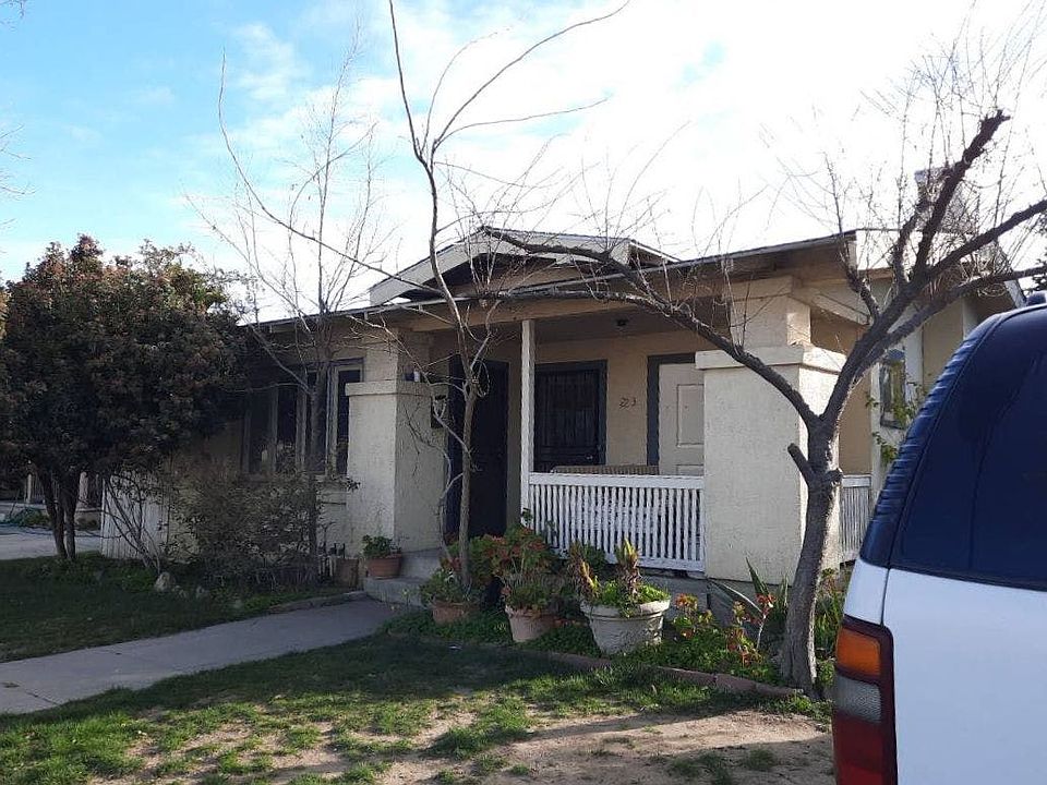 2nd image of 223 Rosedale Ave