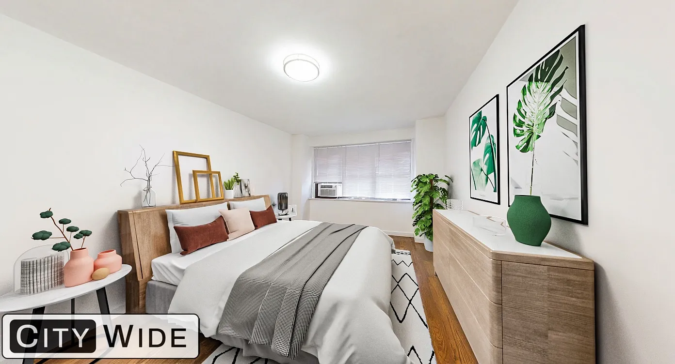 145 East 16th Street — Photo 3