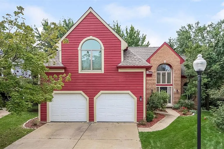 2021 Marra Dr photo 1