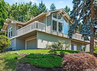 11 Del Prado St, Lake Oswego, OR 97035