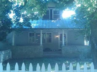 1487 Airport Rd, Coatesville, PA 19320