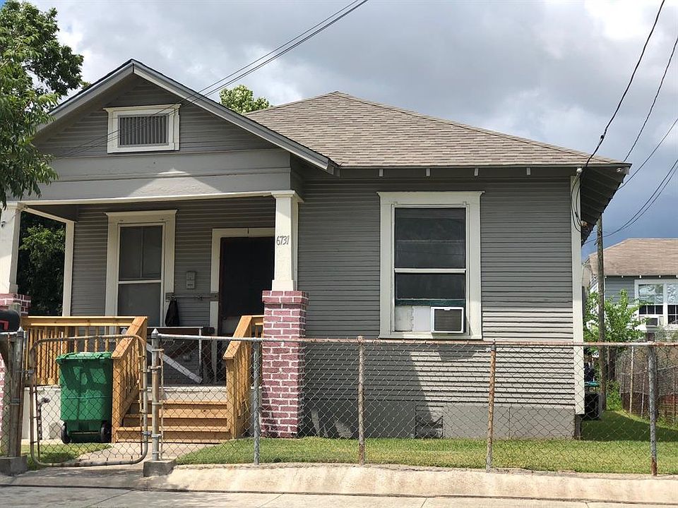 1st image of 6729 Avenue Q