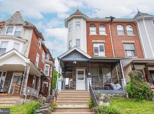 836 Wynnewood Rd, Philadelphia, PA 19151