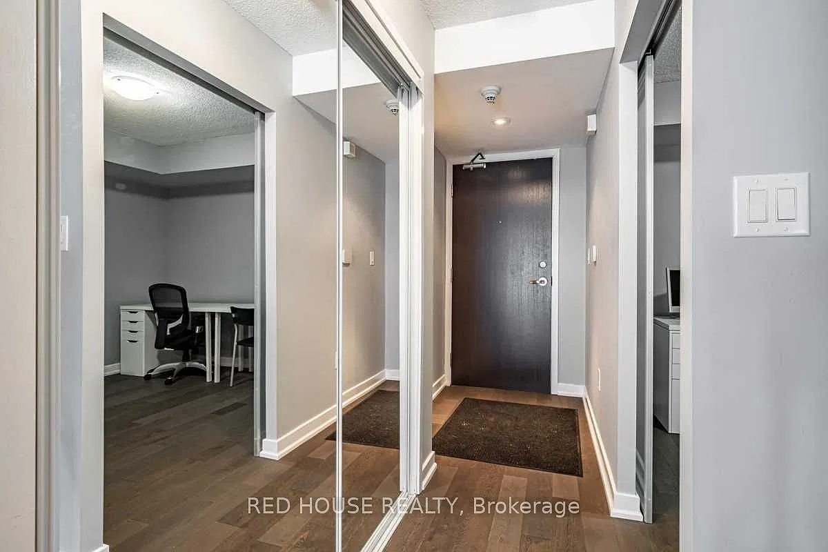 2 bed, $2,950 — Photo 3
