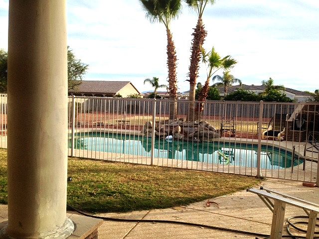 2nd image of 12713 W San Juan Ave