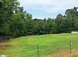 142 Watson Ave, Inman, SC 29349