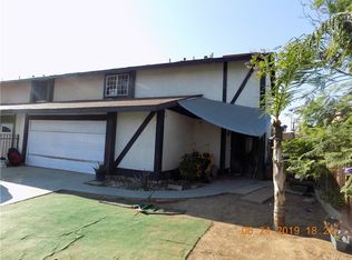 474 W 13th St, Perris, CA 92570