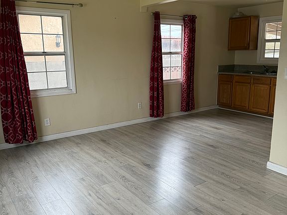 5th image of 5836 Agra St
