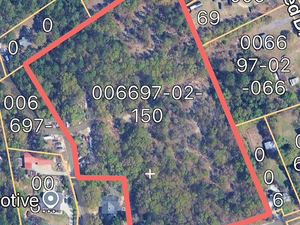 1st image of 151 Shelton Rd