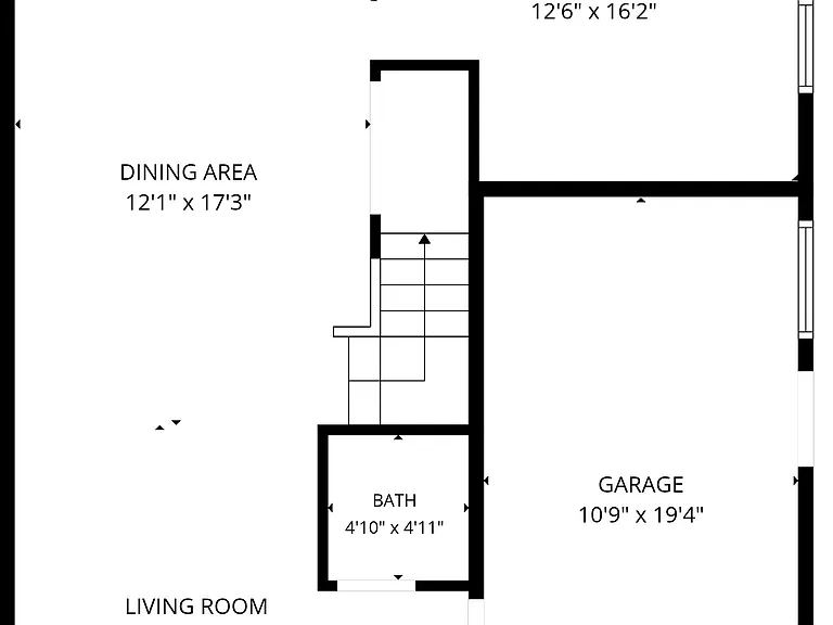 1108 Red Barn Ln — Photo 28