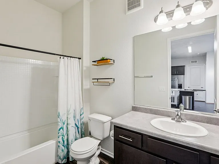 8601 W Gate Blvd #4104 — Photo 10