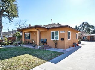816 Bonita St #C, Monrovia, CA 91016