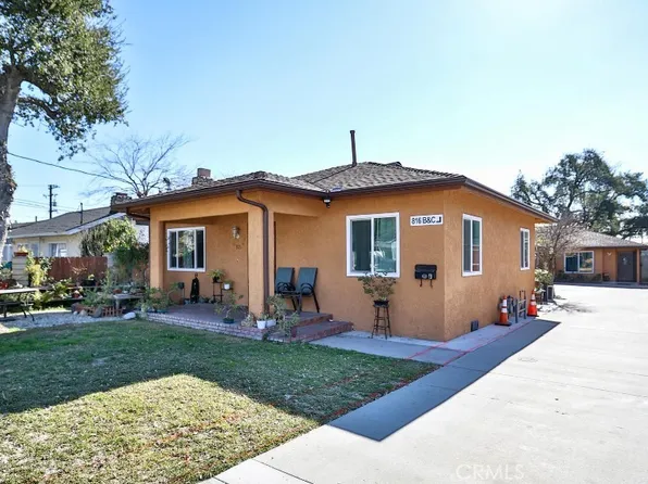 816 Bonita St #C, Monrovia, CA 91016
