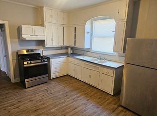 3410 Gwynns Falls Pkwy #1, Baltimore, MD 21216