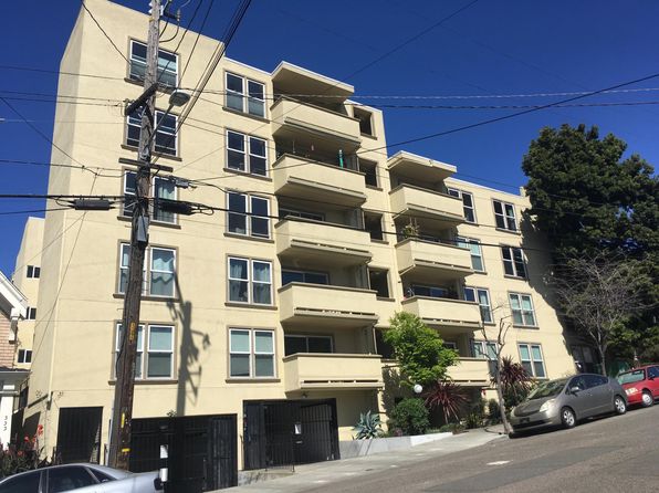325 Lenox Ave APT 110