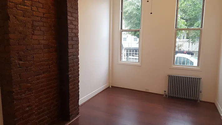 Rented by B & H Properties of New York LTD | media 30