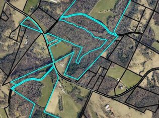 0 Varner Rd, Commerce, GA 30530