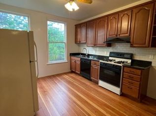 326 Frederick St, San Francisco, CA 94117