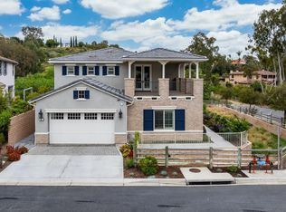 1309 Portola Rd, Encinitas, CA 92024