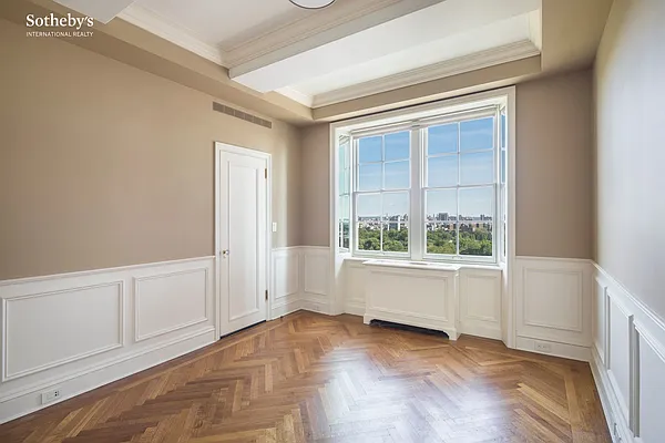 Sold by Sotheby's International Realty | media 5