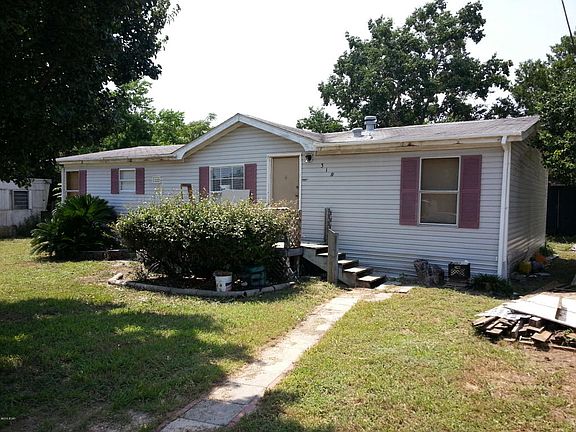 2nd image of 319 14th St