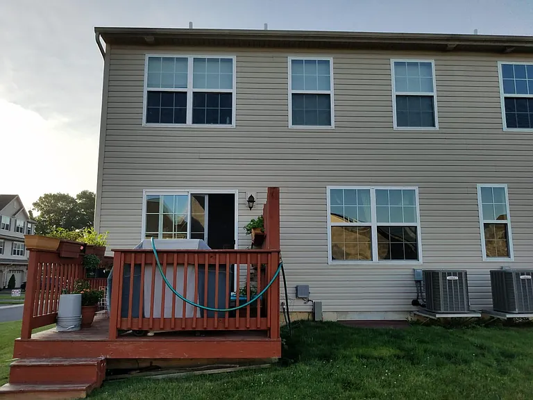 438 Brigantine Ct #179 — Photo 13