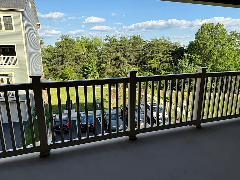 24759 Monk Meadows Ter — Photo 43