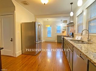 59 Playstead Rd, Newton, MA 02458