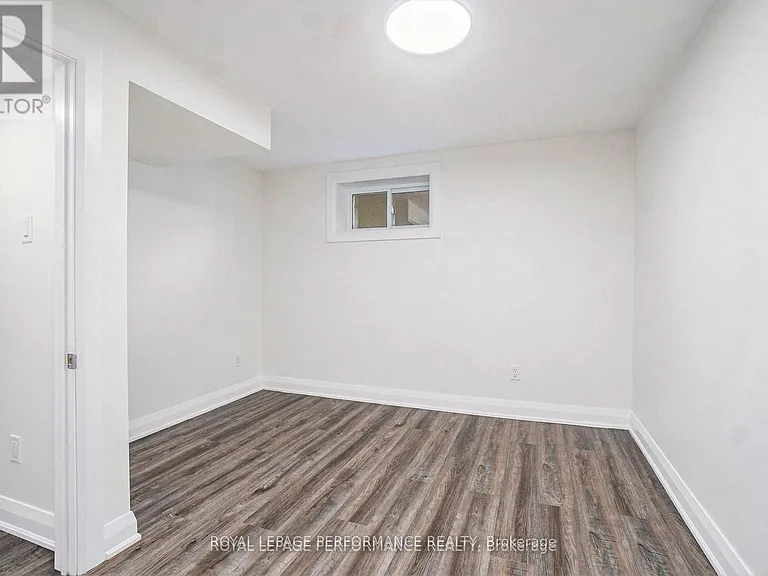 26 Majestic Dr — Photo 13