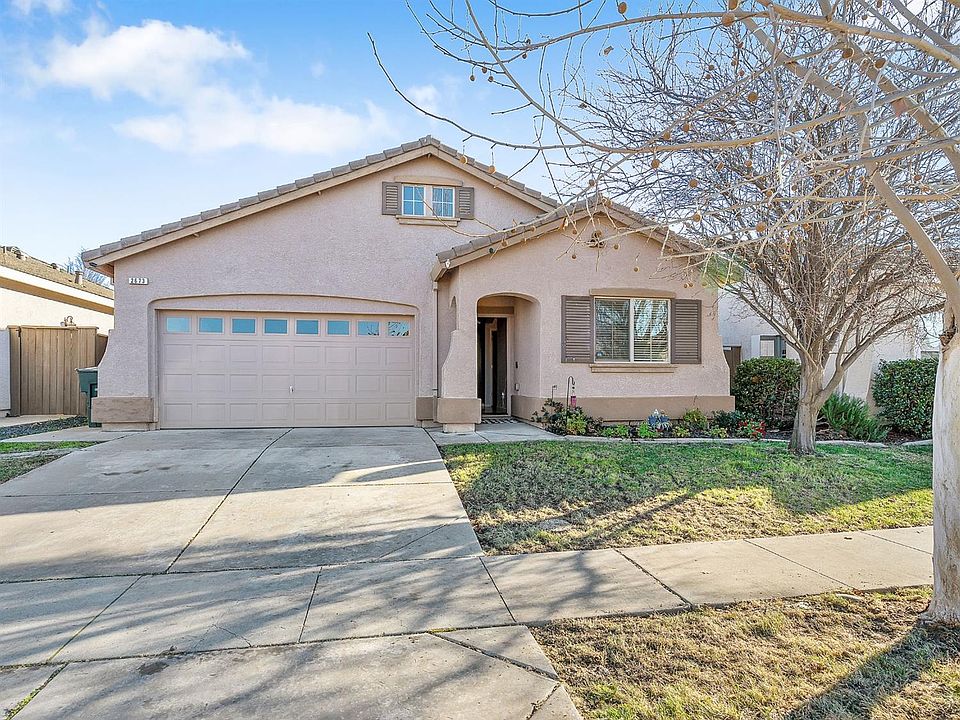 1st image of 2673 Lindbergh Ln