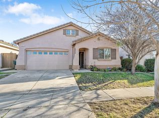 2673 Lindbergh Ln, Lincoln, CA