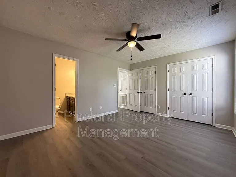187 Aloha Dr — Photo 9