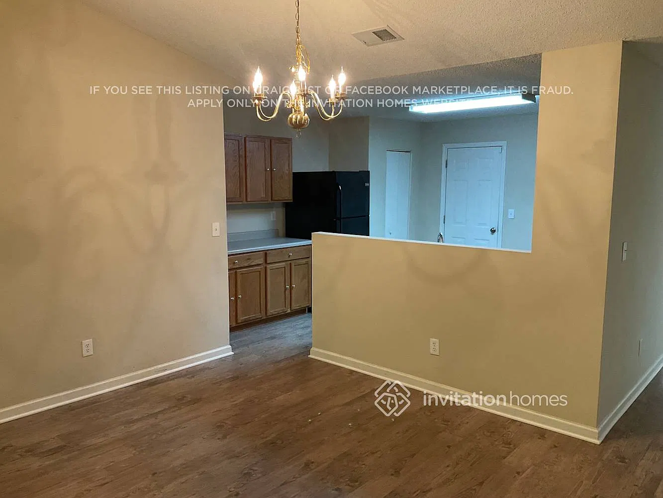 3035 Pebble Creek Ln College Park, GA 30349 — Photo 3