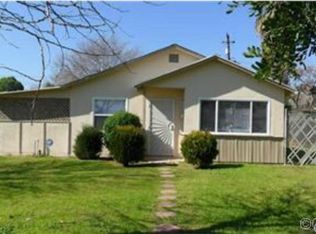 5834 Rutland Ave, Riverside, CA 92503