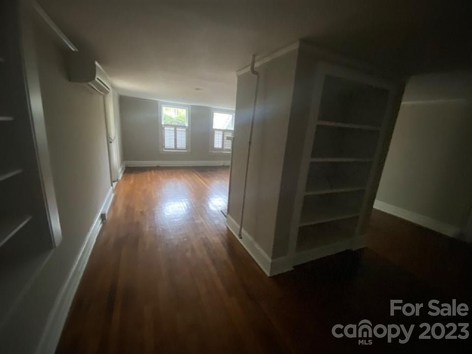 1506 Lyttleton St, Camden, SC 29020 MLS CAR3936753 Zillow