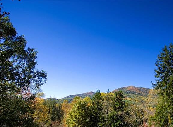 4th image of 10 Stone Crest Mountain Dr #10