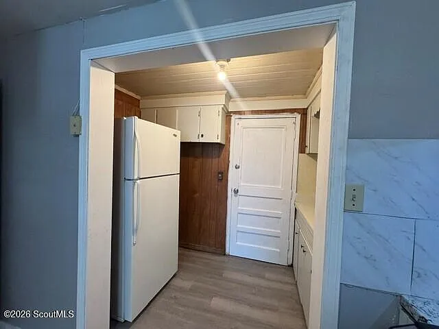 1401 P St — Photo 10