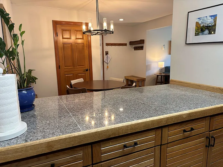 2025 Walton Creek Rd #403 — Photo 12