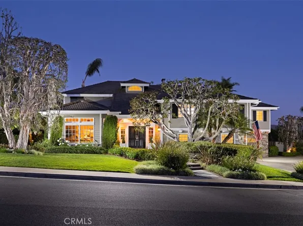 29902 Hillside Ter, San Juan Capistrano, CA 92675