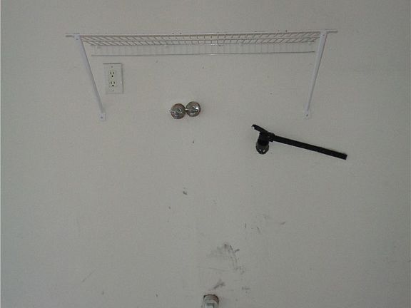 3rd image of 16621 Dolores Ln #16621B