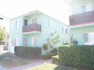 1421 Tyler Ave, San Diego, CA 92103