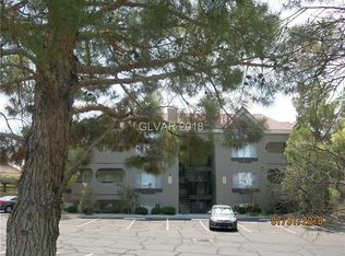 701 Capri Dr UNIT 1A, Boulder City, NV 89005