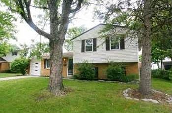 1st image of 6916 Grange Ct
