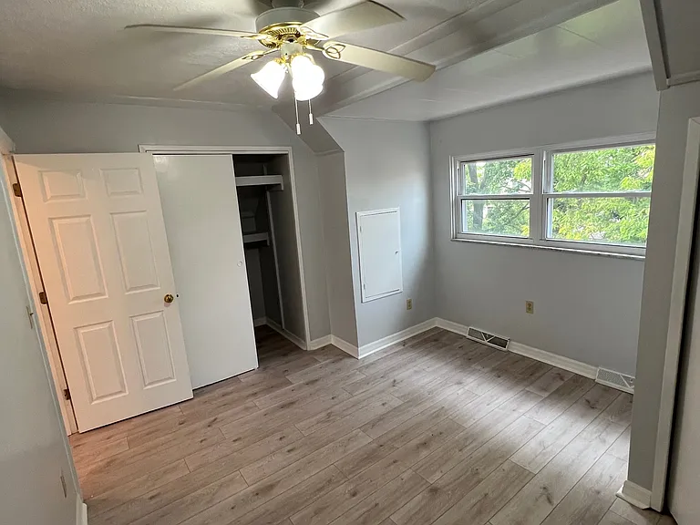 404 Bailey Ave #2 — Photo 14