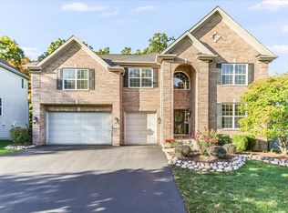 130 Regency Dr, Bartlett, IL 60103