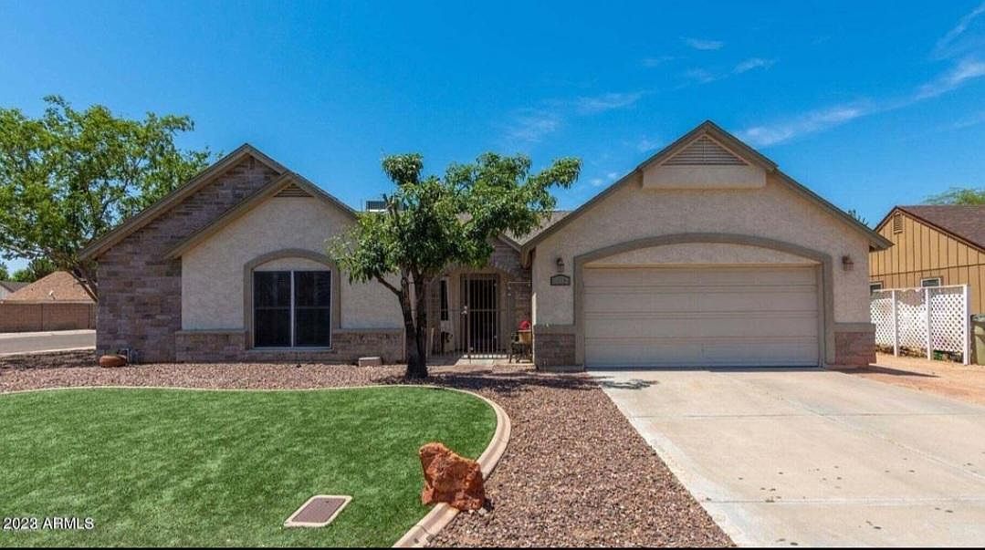 6446 W Kings Ave, Glendale, AZ 85306 Zillow